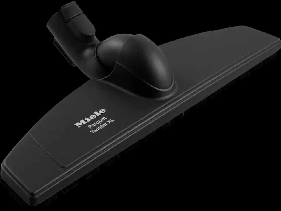 Miele Accessoires | Sbb 400-3