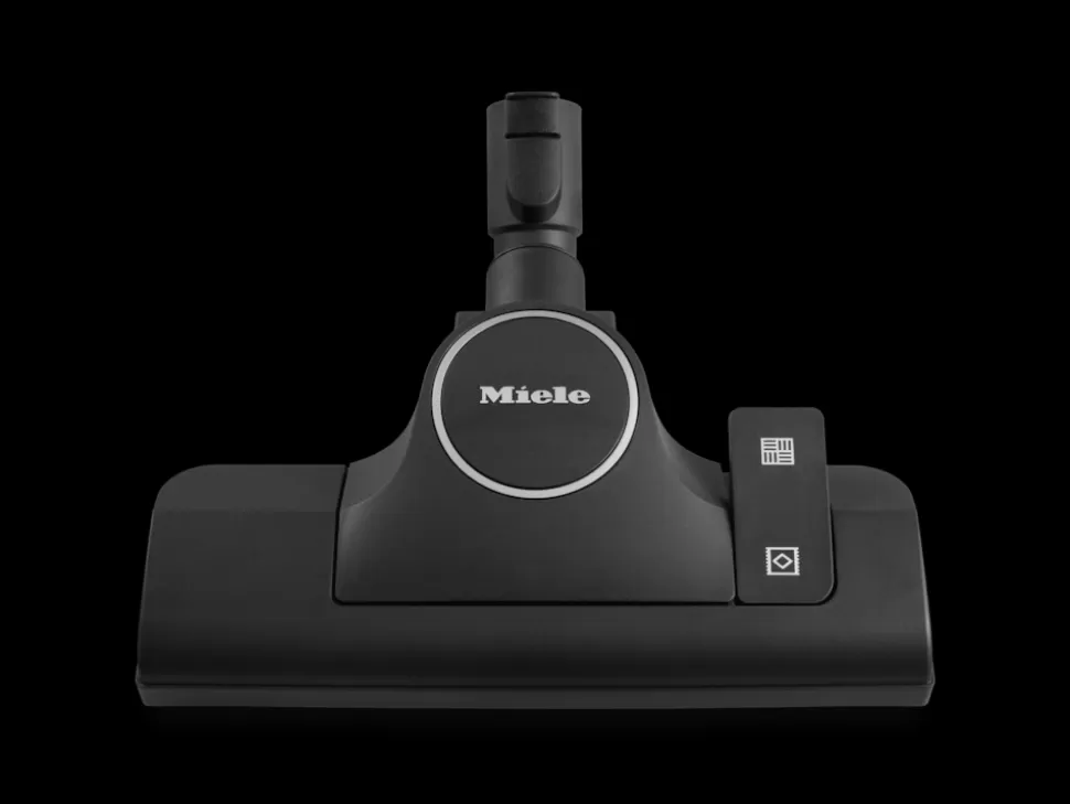 Miele Accessoires | Sbd 365-3