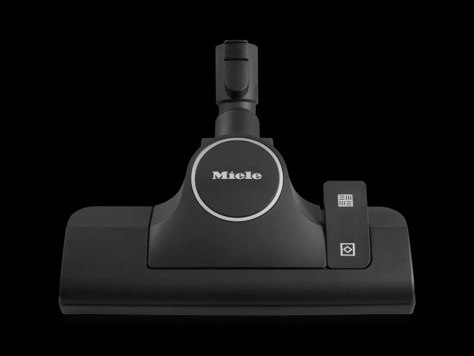 Miele Accessoires | Sbd 365-3