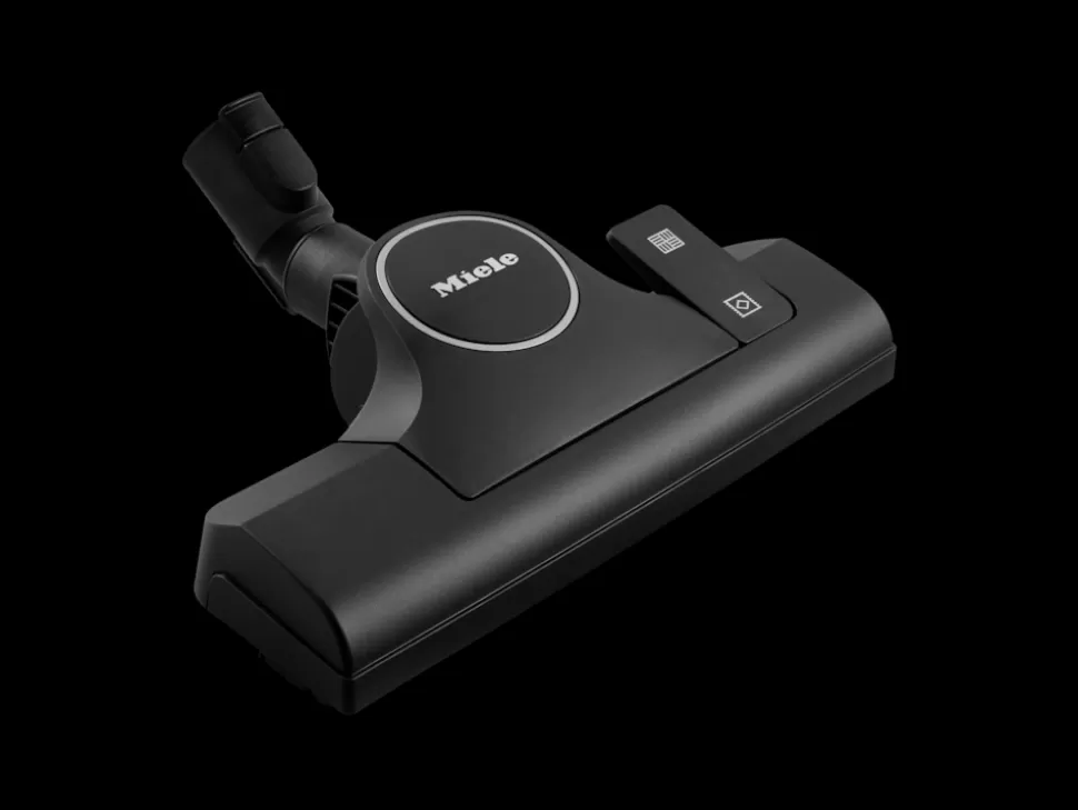 Miele Accessoires | Sbd 365-3