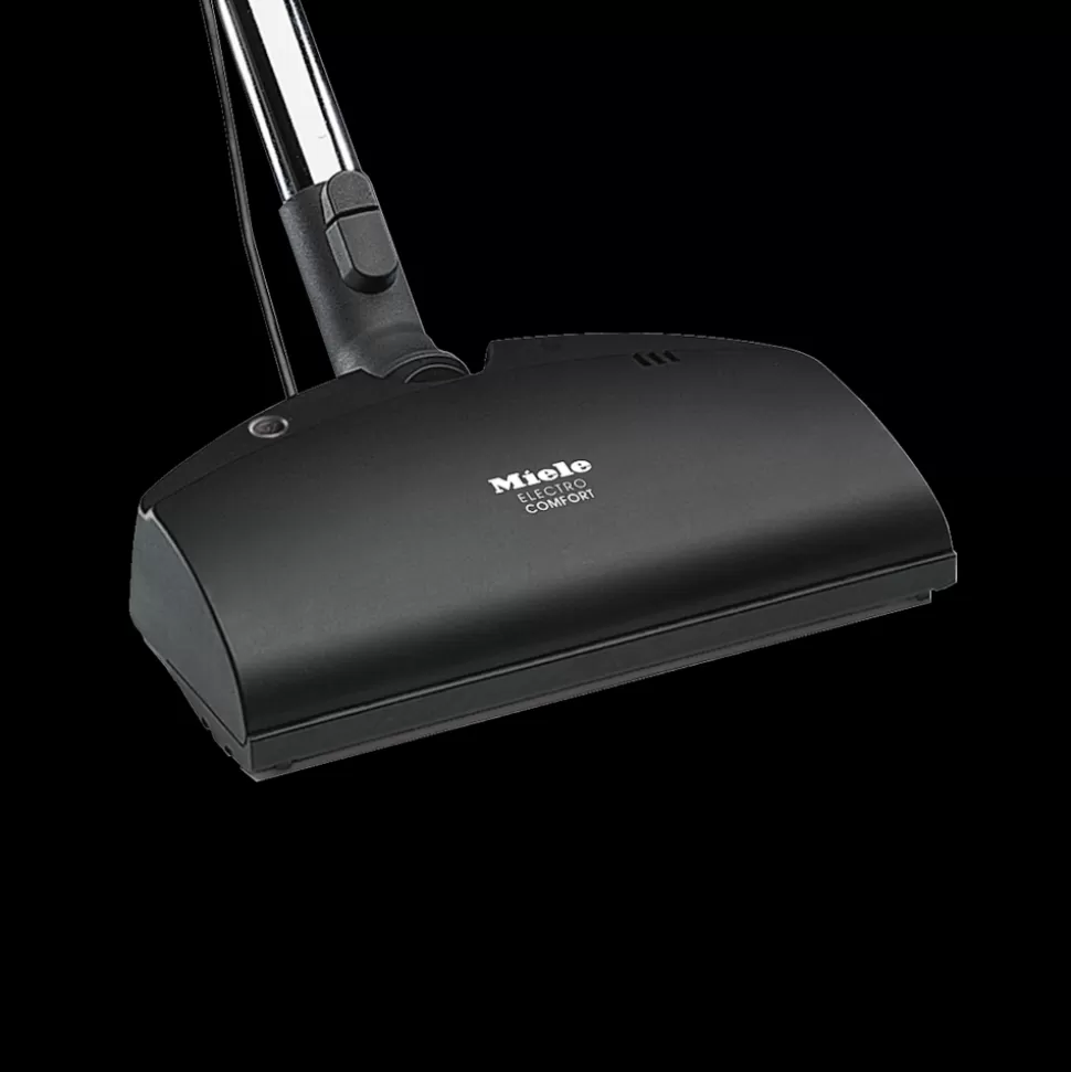 Miele Accessoires | Seb 216-3