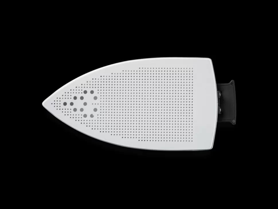 Miele Pièces De Rechange | Semelle Antiadhesi