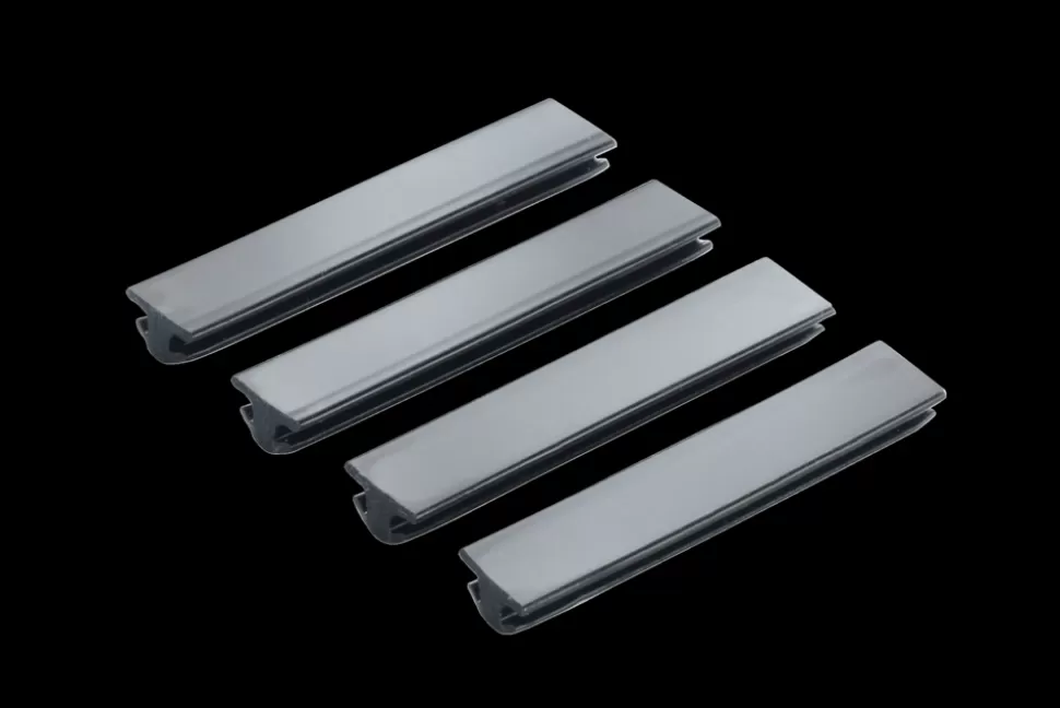 Miele Accessoires | Sf Ggrp