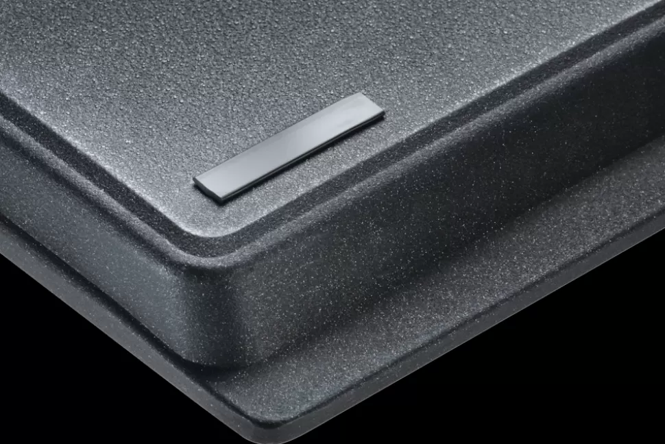 Miele Accessoires | Sf Ggrp