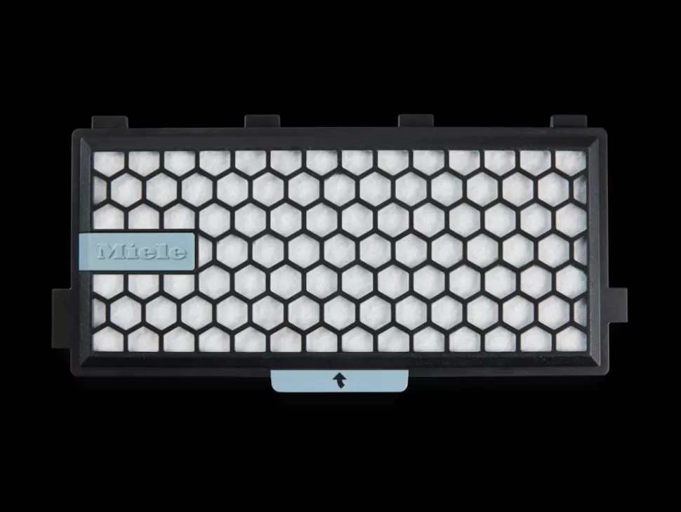 Miele Accessoires | Sf-Aa 50