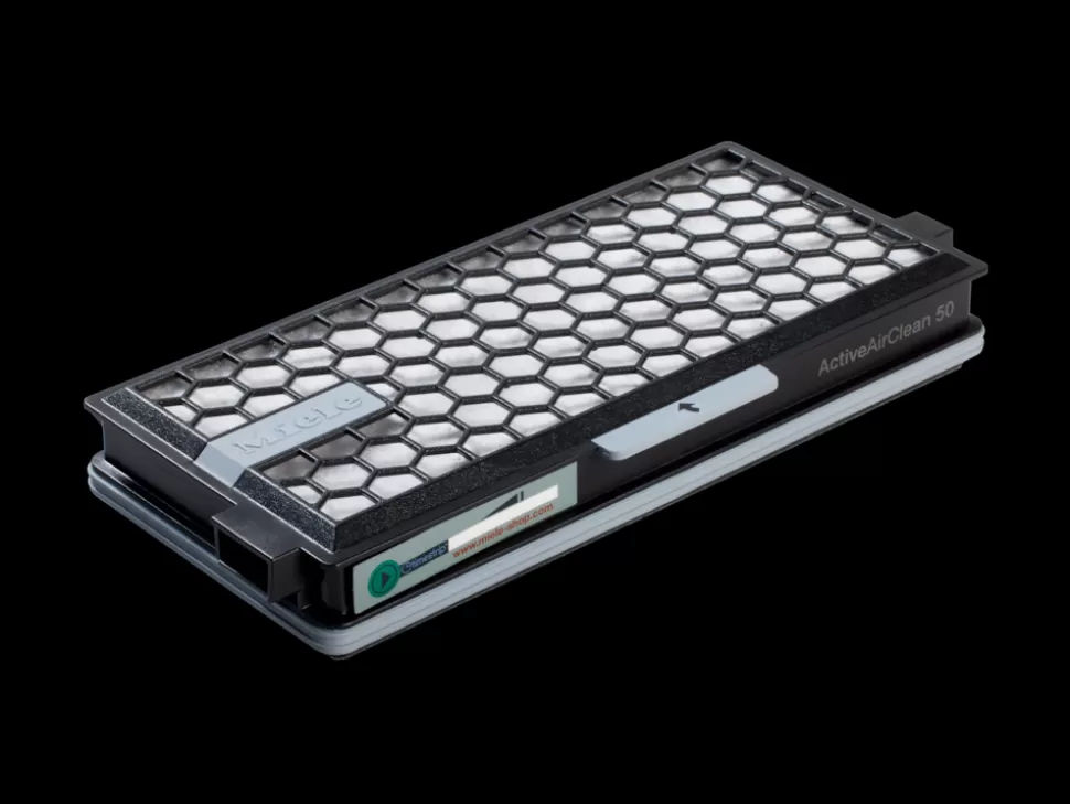Miele Accessoires | Sf-Aa 50
