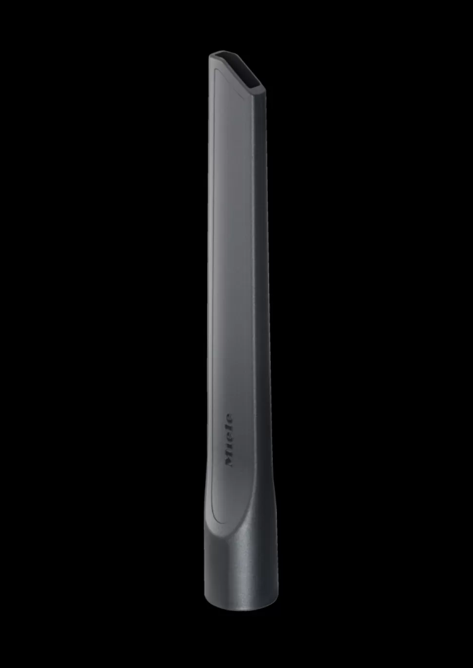 Miele Accessoires | Sfd 10
