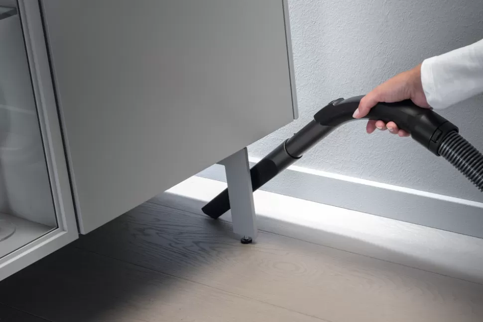 Miele Accessoires | Sfd 10