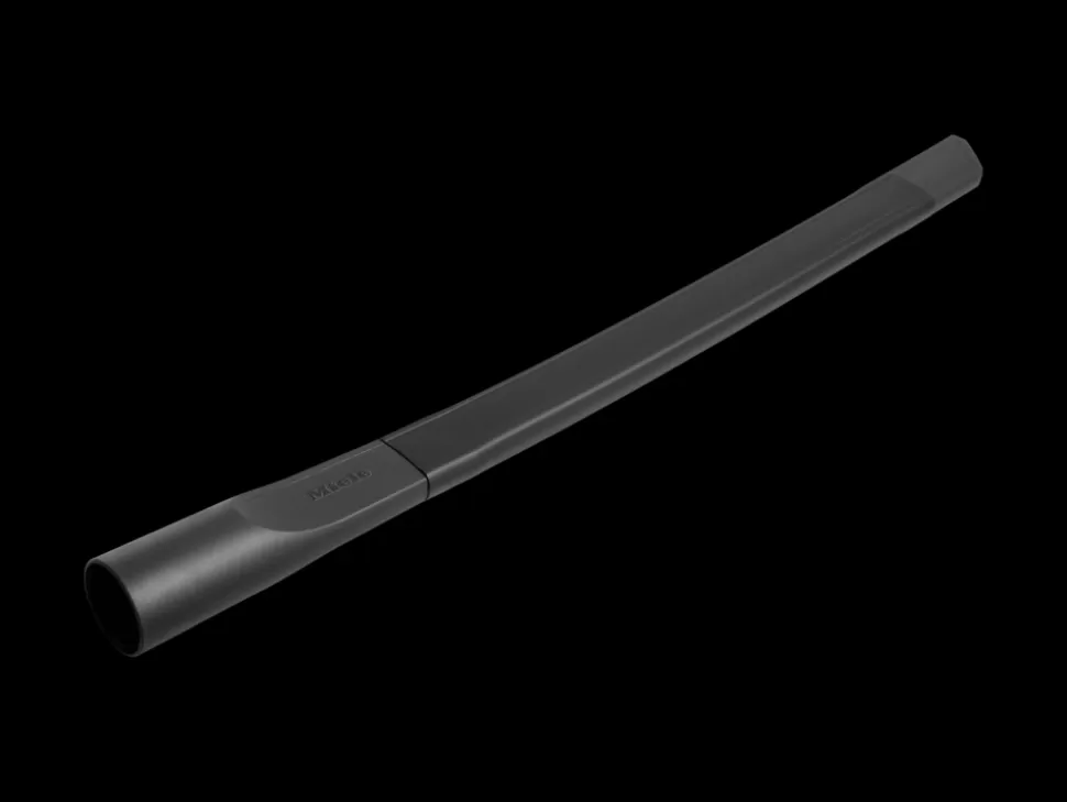 Miele Accessoires | Sfd 20