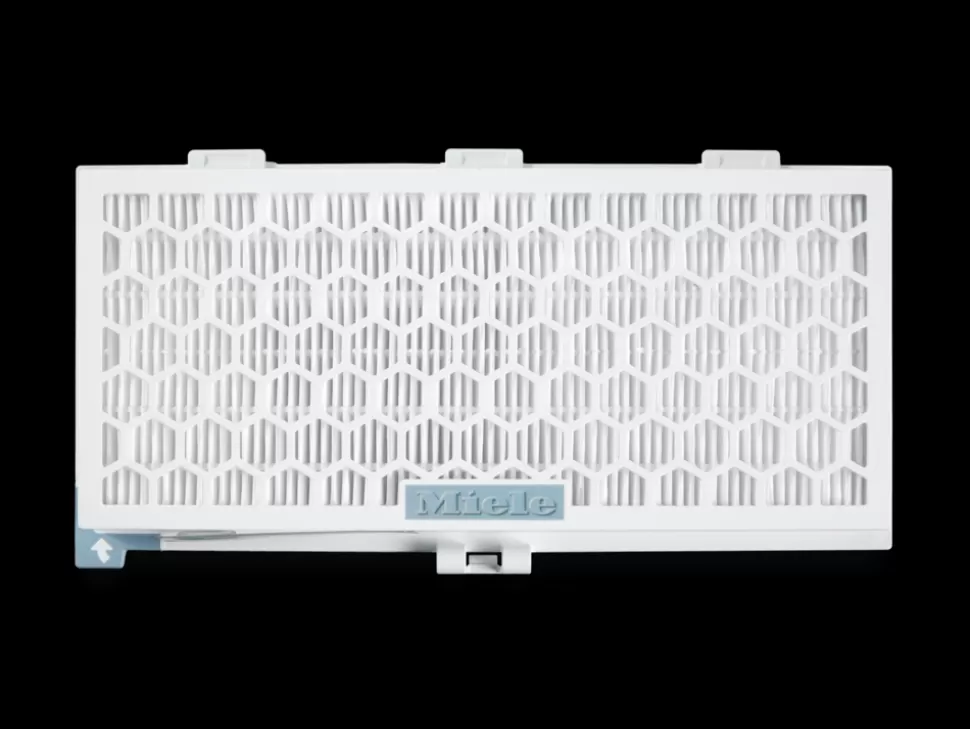 Miele Accessoires | Sf-Ha 30