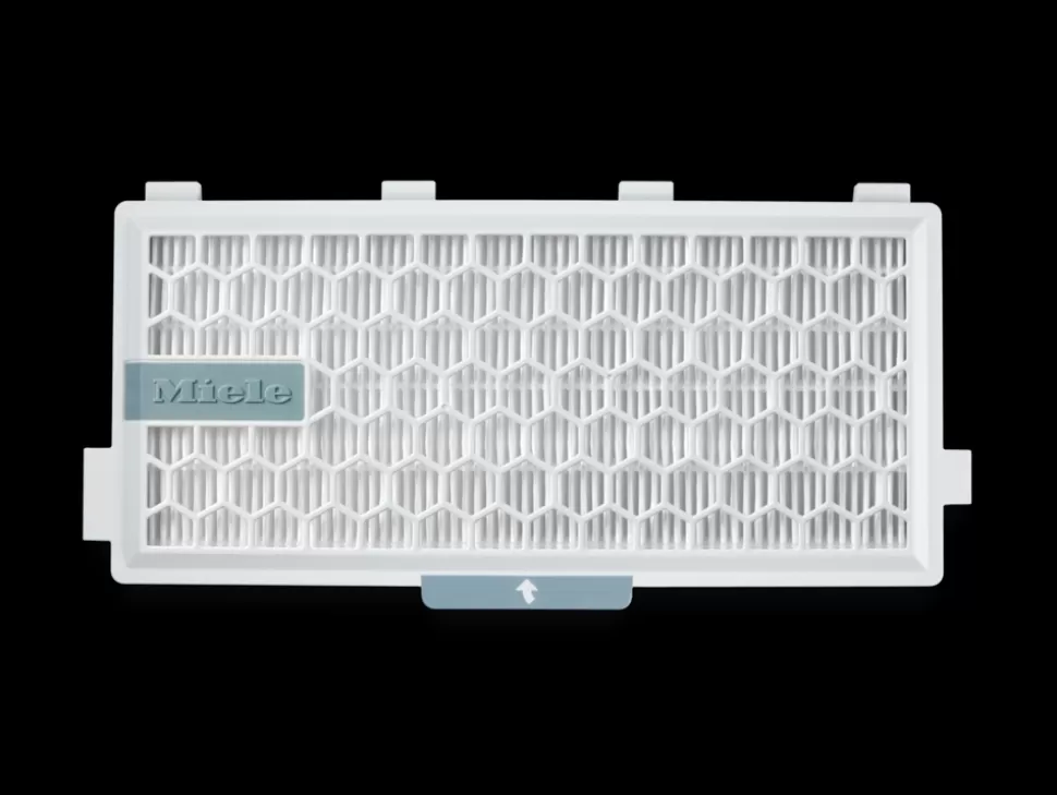 Miele Accessoires | Sf-Ha 50