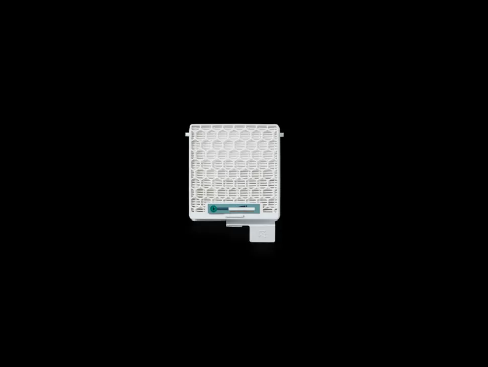 Miele Accessoires | Sf-Ha 60