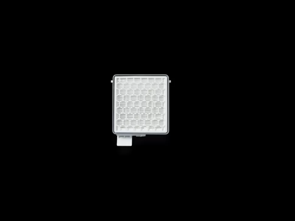 Miele Accessoires | Sf-Ha 60