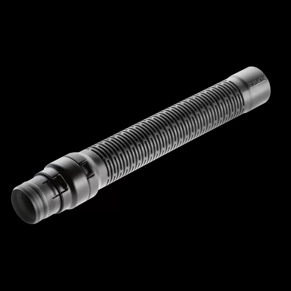 Miele Accessoires | Sfs 10