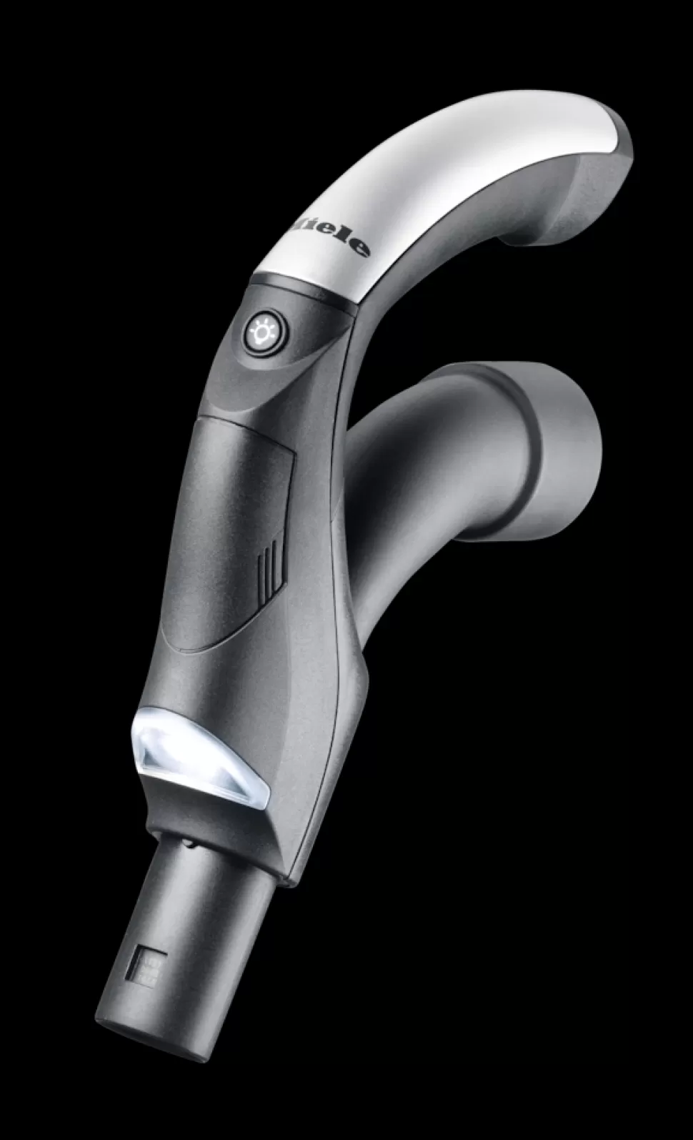 Miele Accessoires | Sgc 20