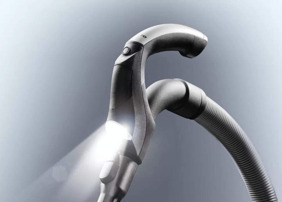 Miele Accessoires | Sgc 20