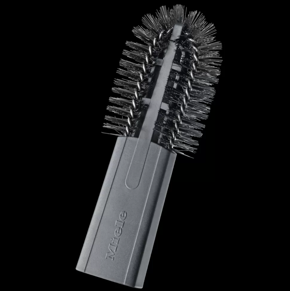 Miele Accessoires | Shb 30