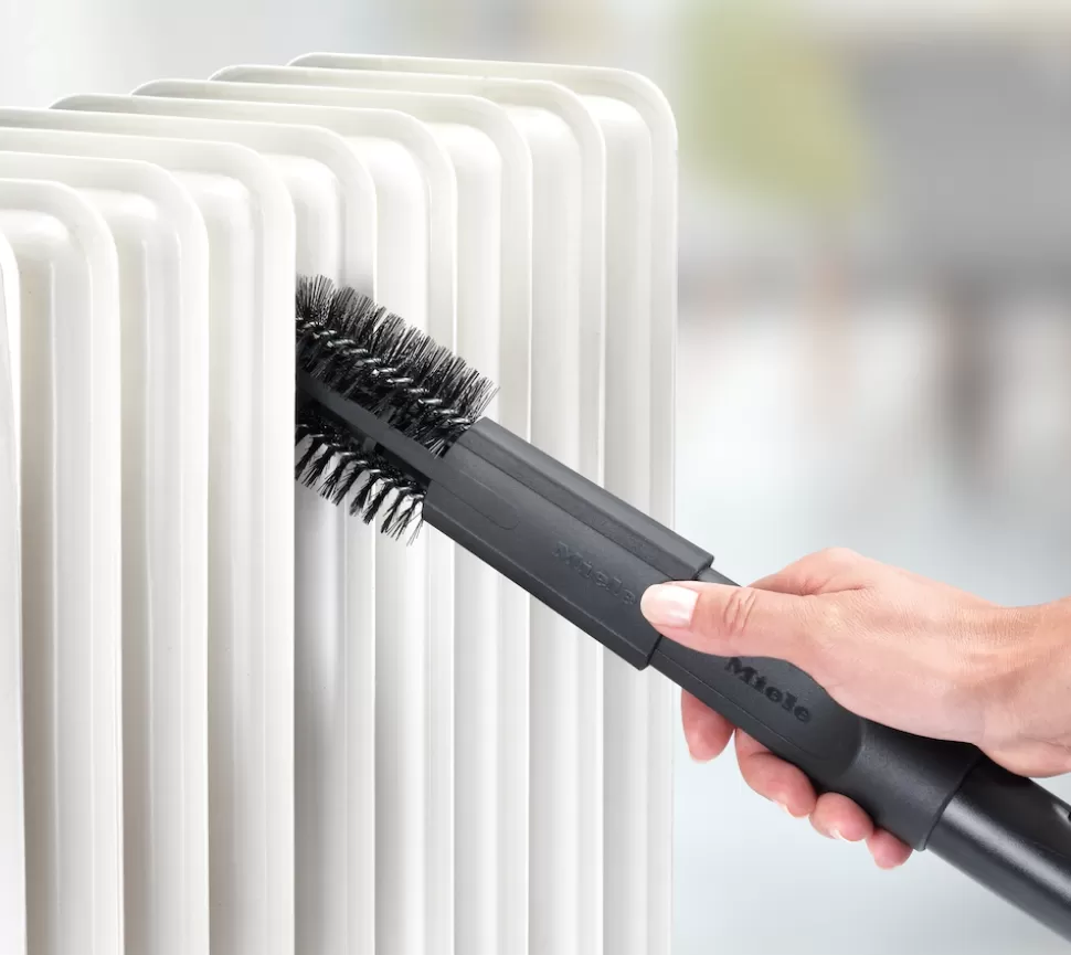 Miele Accessoires | Shb 30