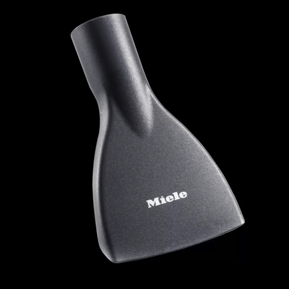 Miele Accessoires | Smd 10