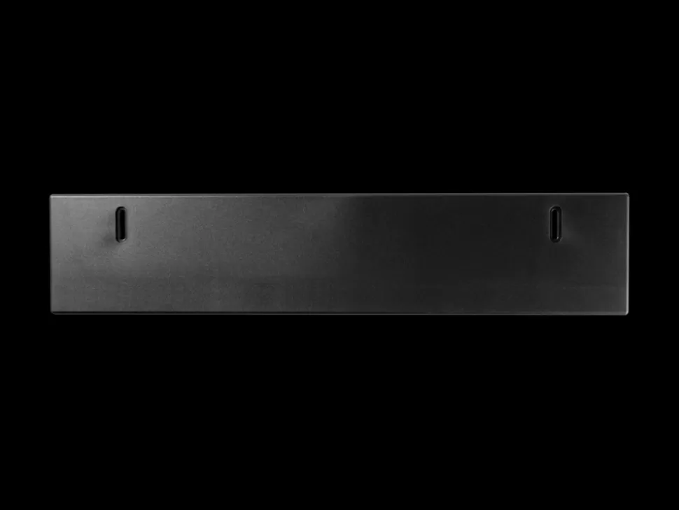 Miele Pièces De Rechange | Socle Noir Profond