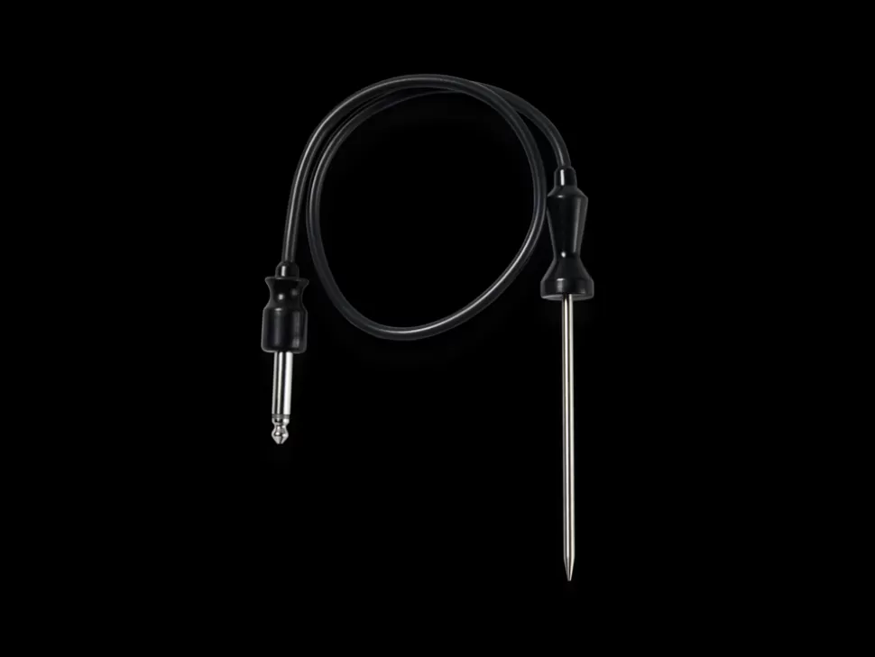 Miele Pièces De Rechange | Sonde De Temp.