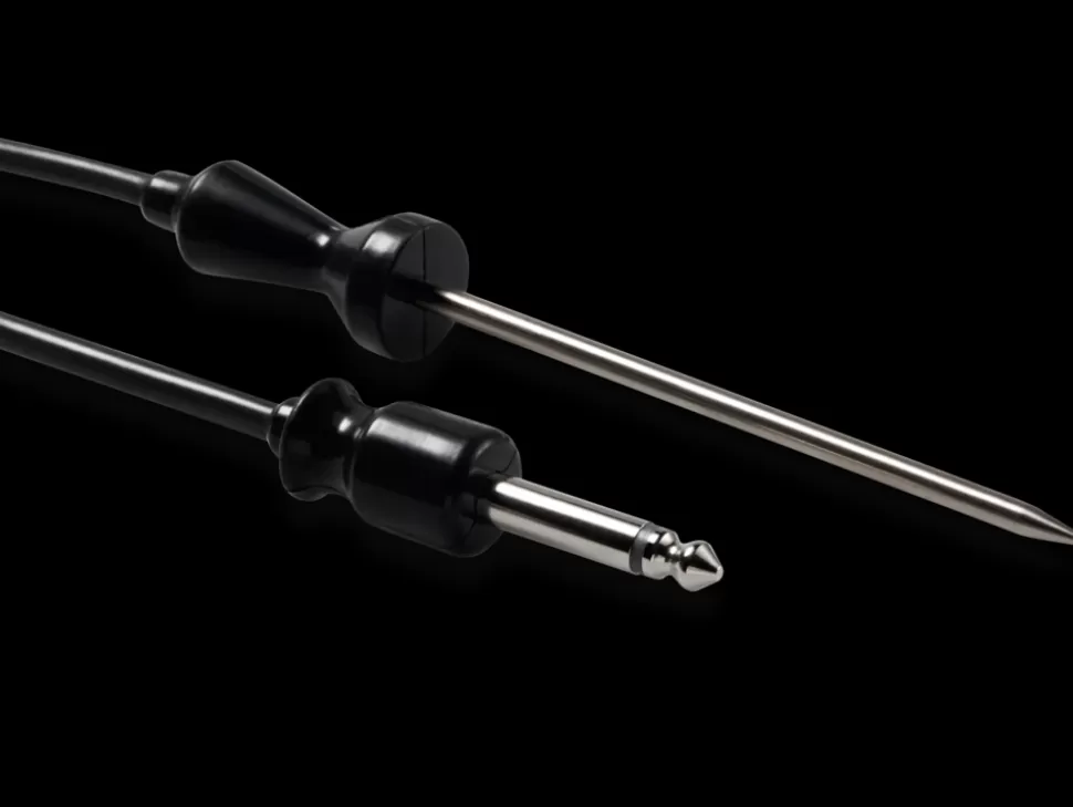 Miele Pièces De Rechange | Sonde De Temp.