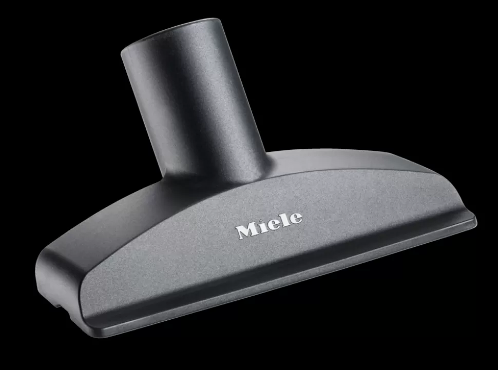 Miele Accessoires | Spd 20