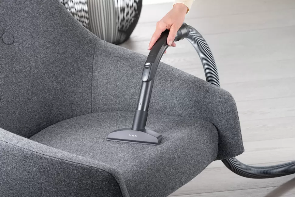 Miele Accessoires | Spd 20