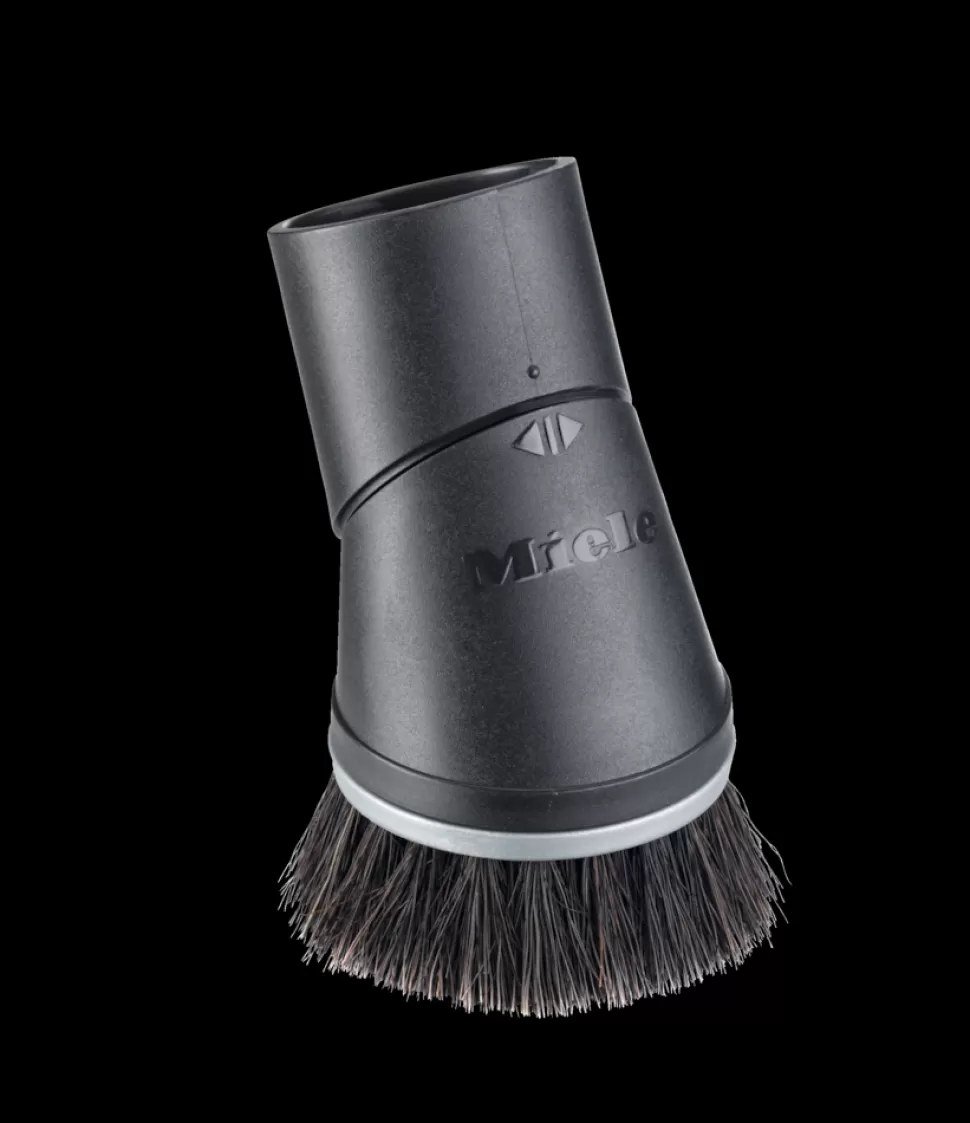 Miele Accessoires | Ssp 10