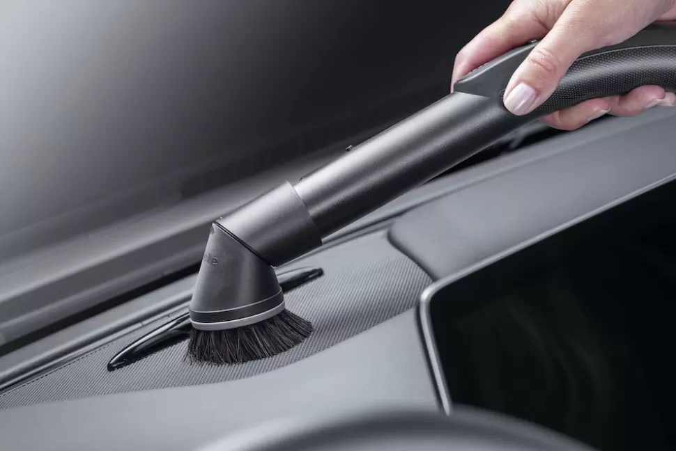 Miele Accessoires | Ssp 10