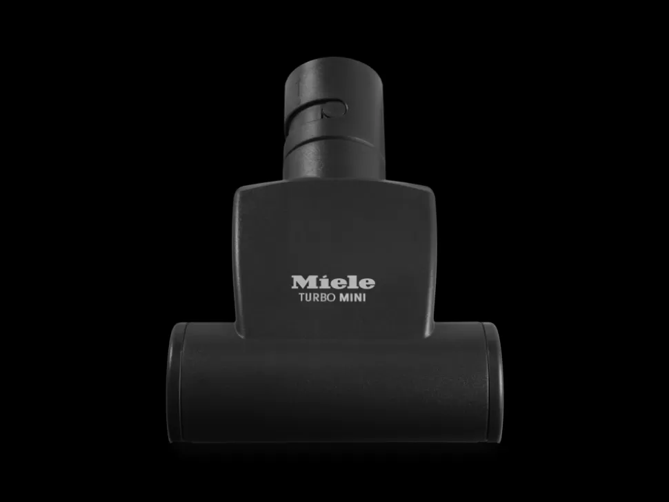 Miele Accessoires | Stb 101
