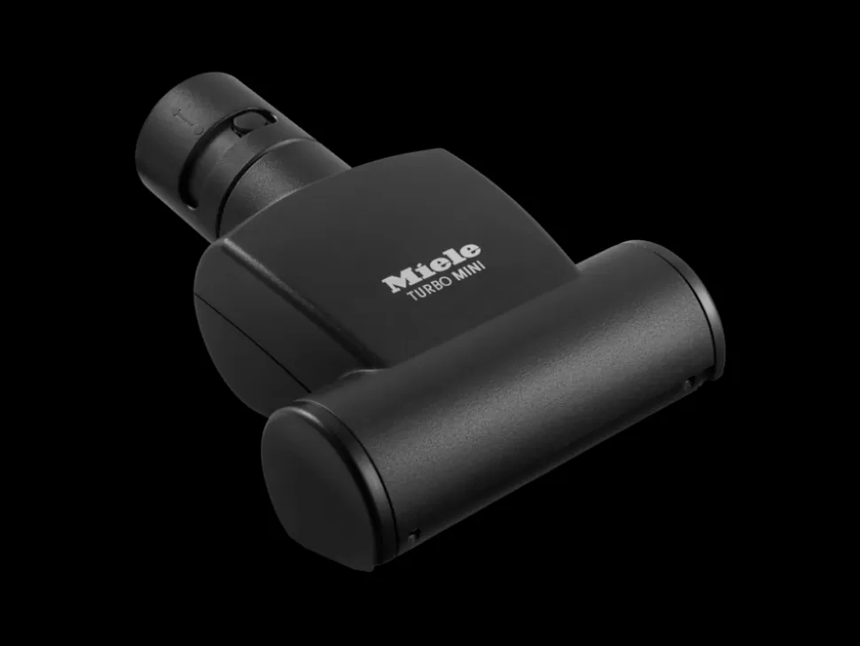 Miele Accessoires | Stb 101
