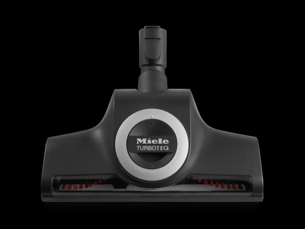 Miele Accessoires | Stb 305-3