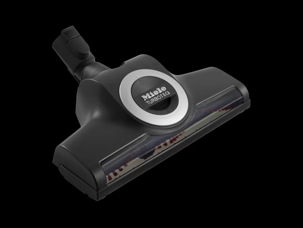 Miele Accessoires | Stb 305-3