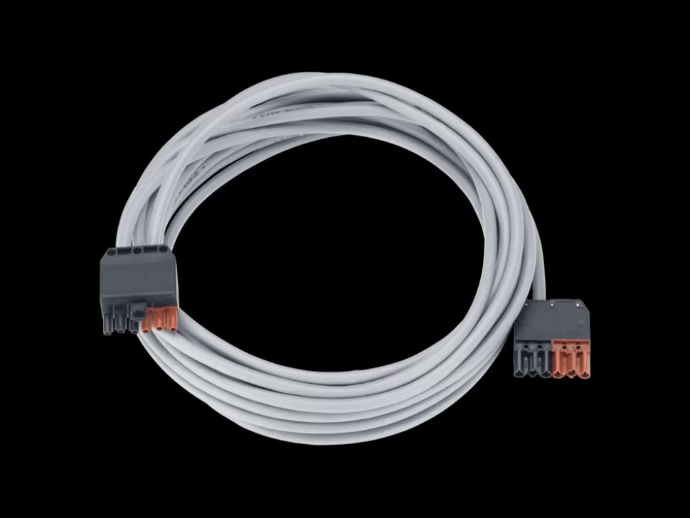 Miele Accessoires | Stl-Da 12