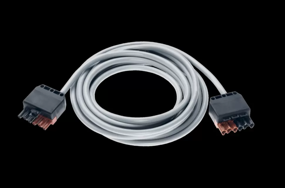 Miele Accessoires | Stl-Da 5