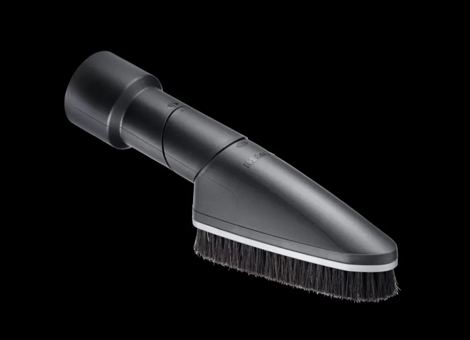 Miele Accessoires | Sub 20