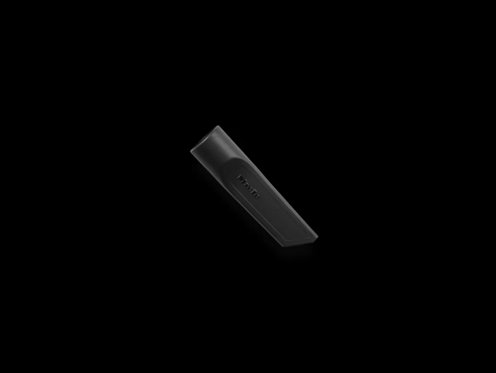 Miele Accessoires | Suceur Long 149Mm