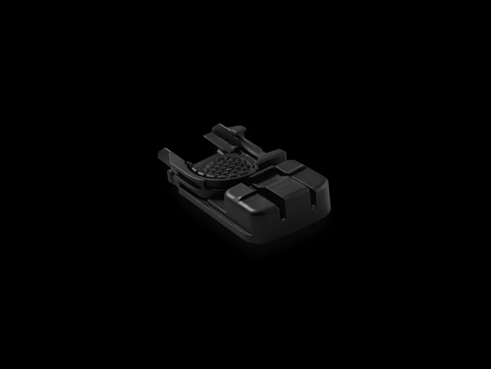 Miele Pièces De Rechange | Support Capsule