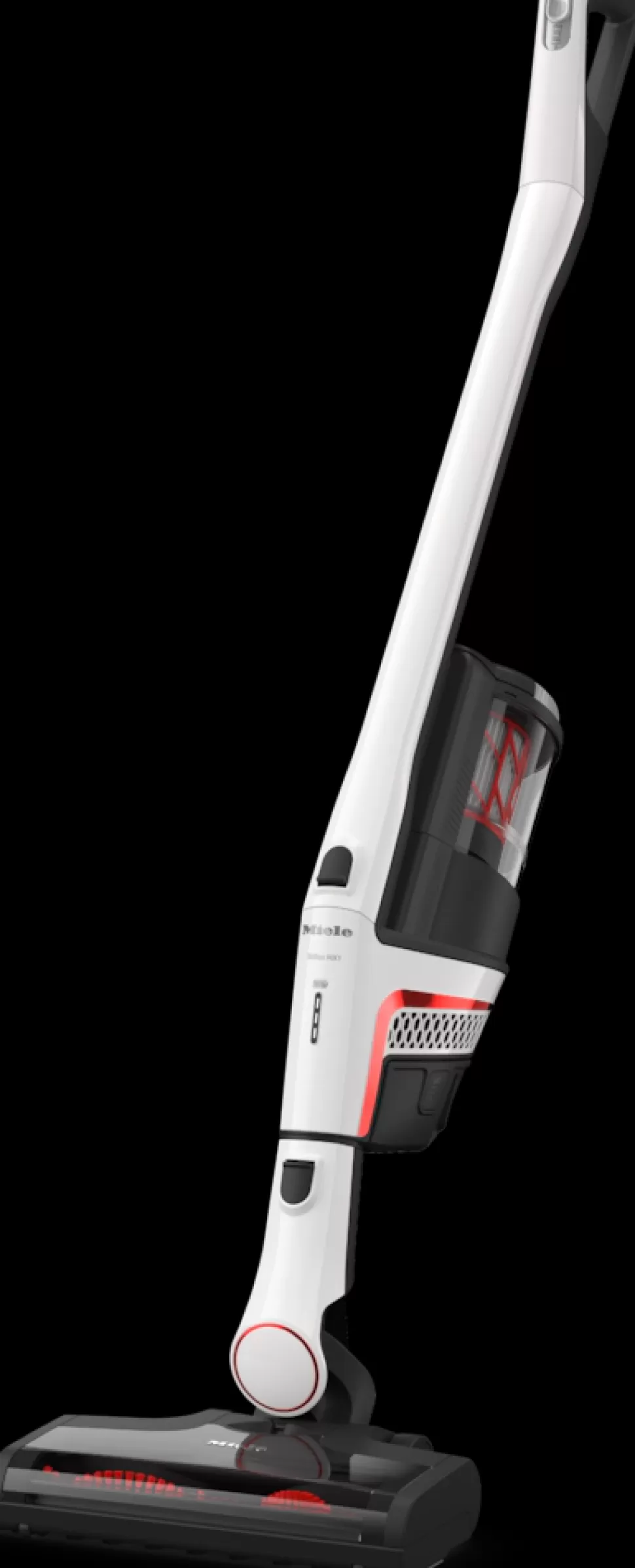 Miele Aspirateurs Balais Sans Fil | Triflex Hx1 Facelift