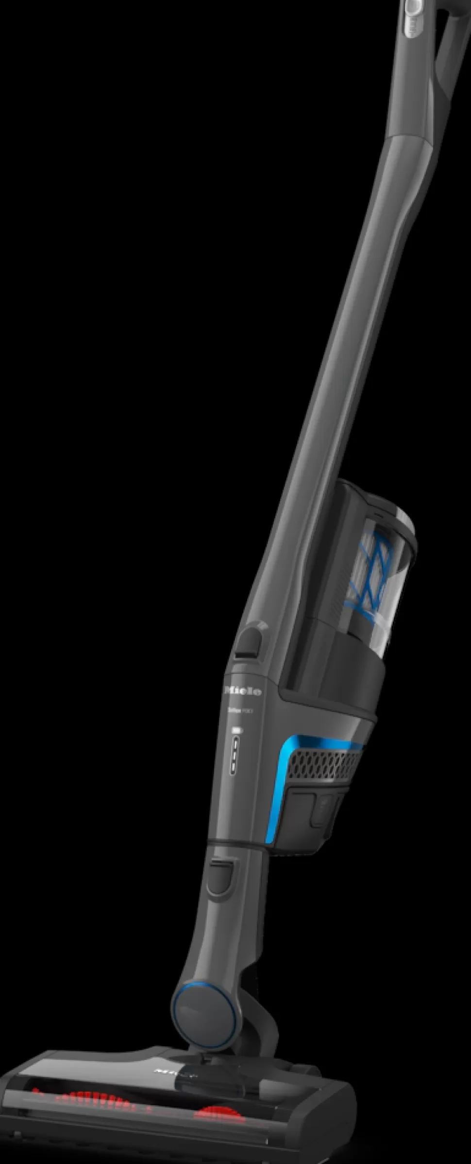 Miele Aspirateurs Balais Sans Fil | Triflex Hx1 Facelift Active
