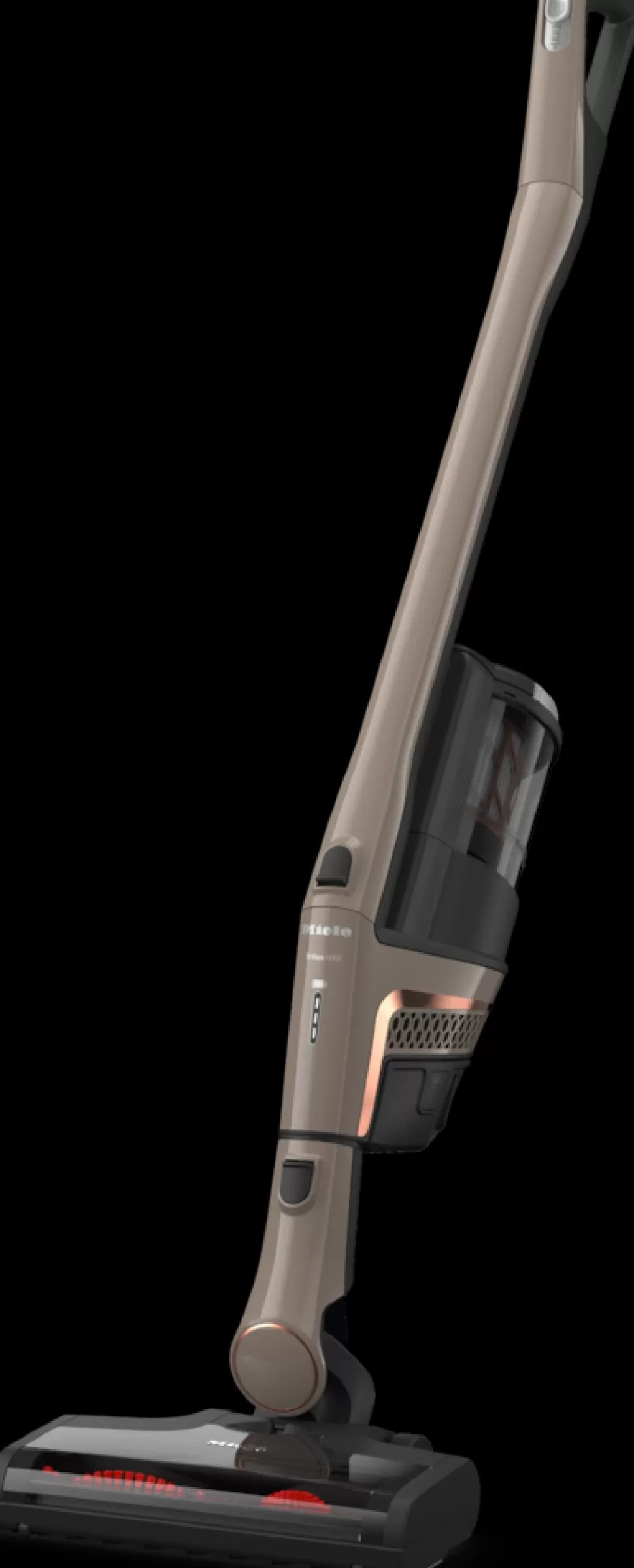 Miele Aspirateurs Balais Sans Fil | Triflex Hx2 Performance