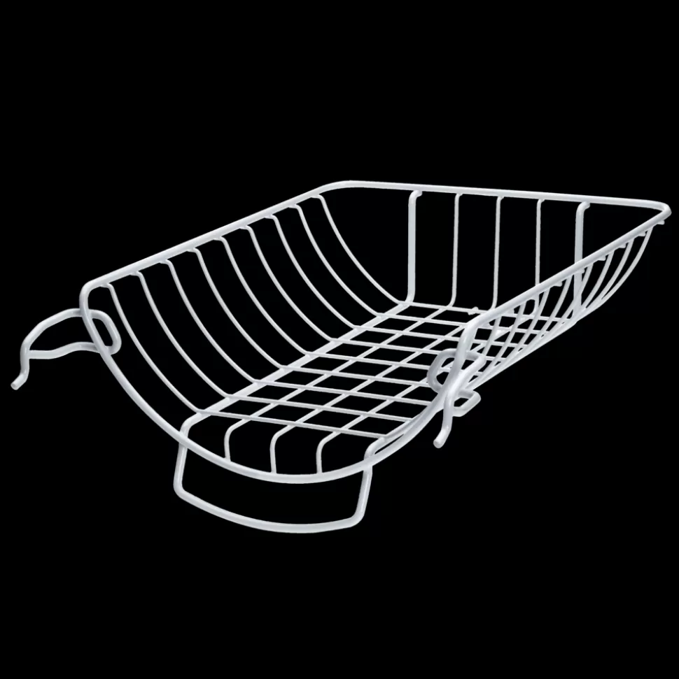 Miele Accessoires De Soin Du Linge | Trk 555