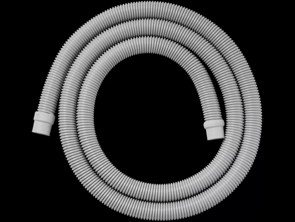 Miele Pièces De Rechange | Tuyau De Vidange 2,25M