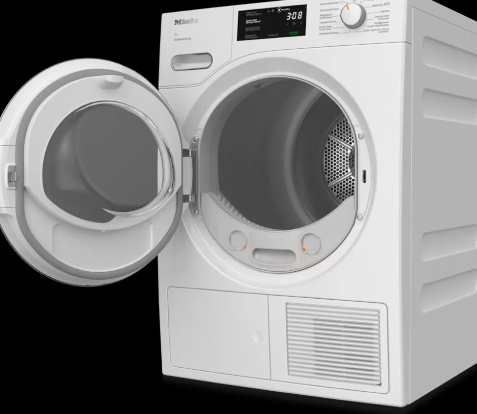 Miele Sèche-Linge | Twh 700-80 Ch