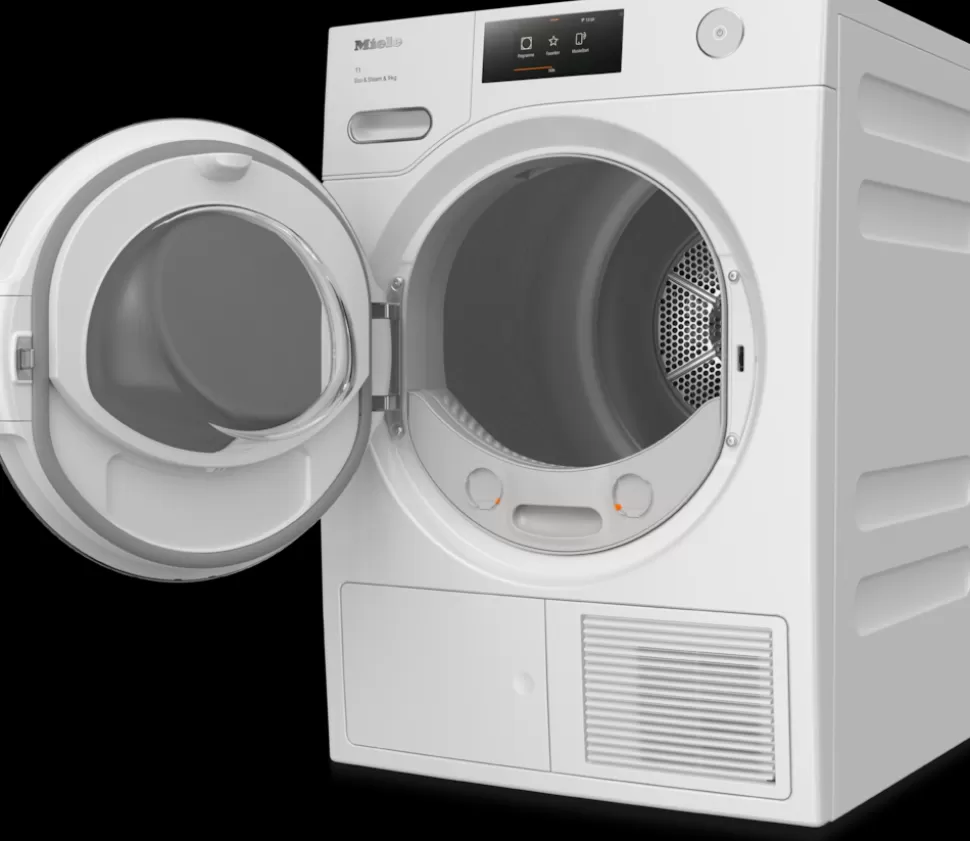 Miele Sèche-Linge | Twr 700-80 Ch