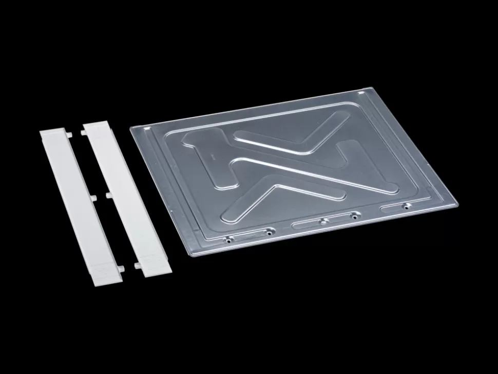 Miele Accessoires De Soin Du Linge | Ubs-W/T/S
