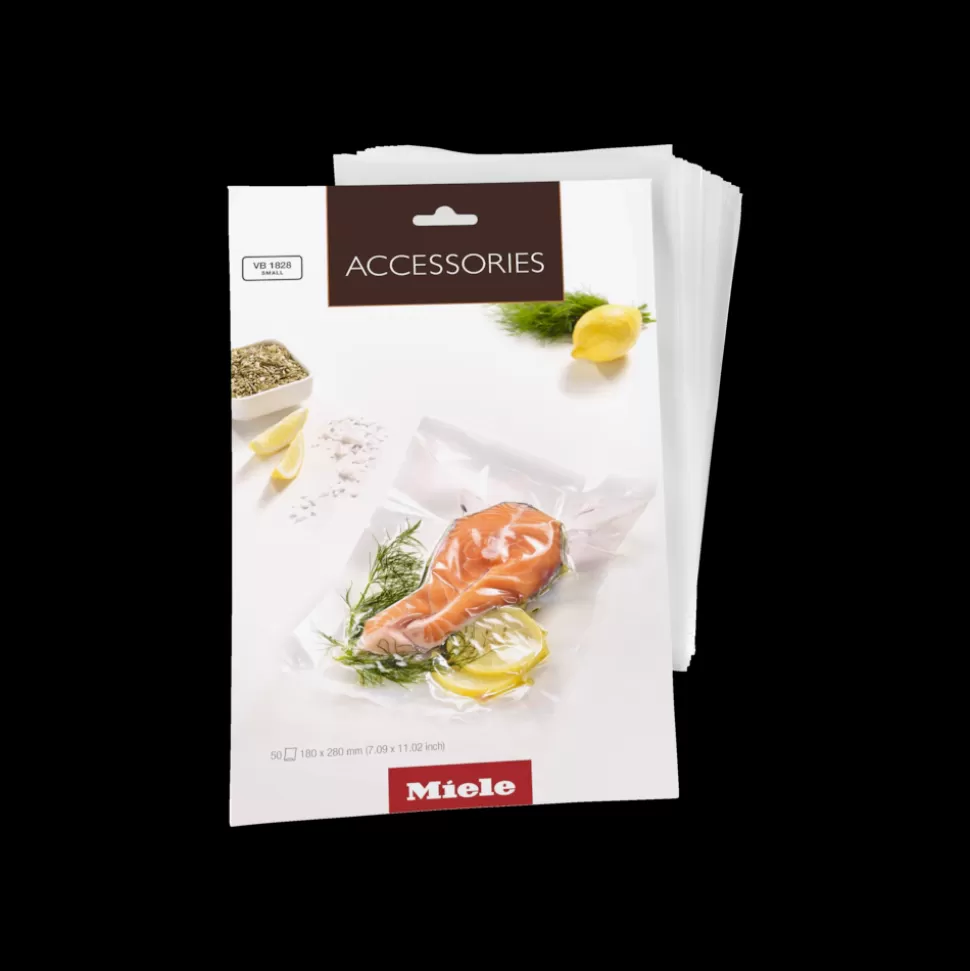 Miele Accessoires | Vb 1828