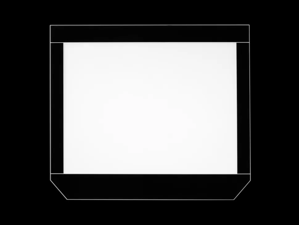 Miele Pièces De Rechange | Vitre Clean Verre Obsw 60/Xl