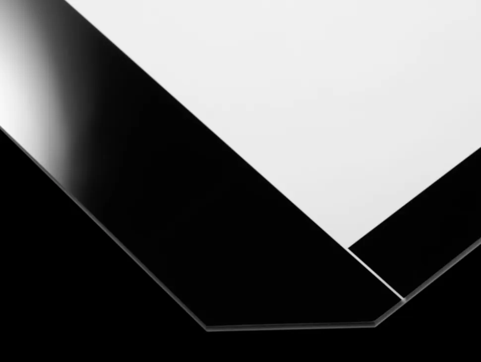 Miele Pièces De Rechange | Vitre Clean Verre Obsw 60/Xl